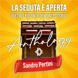 Anthology - Episodio 3