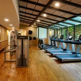 Exercise Beliefs - 2:22:26, 3.12 PM