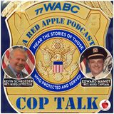 Episode 161: Cardinal Timothy Dolan on Faith, Leadership & the NYPD