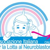 L’Associazione Italiana per la Lotta al Neuroblastoma