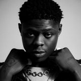 NIGERIA: Magistrate Court Orders DNA Test On Late Mohbad’s Son