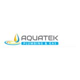 Expert Plumber Brighton for Reliable Home Repairs