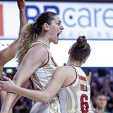 Terzo atto della saga scudetto alla Reyer: Schio perde a Venezia. Festa rimandata