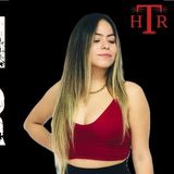 QUÉDATE CON ESA MUJER | Historias de Terror Reales