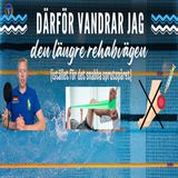 235. Därför fimpar jag sprutor och genvägar