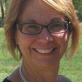 #95 Healer Pam Collins