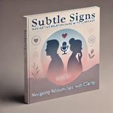 Signs You're Forcing the Wrong Relationship