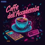 Episodio 2 - Si avvicina il 30 Aprile!