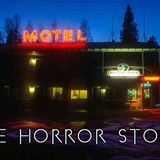 3 Creepy True Hotel Horror Stories (Vol. 2)