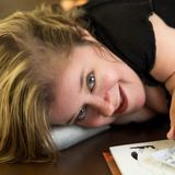 Living with a Chronic Illness (Part 5) - Osteogenesis Imperfecta