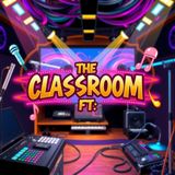 (Audio) First GenXers presents The Classroom Ft_ Ep_46 _NBA Off-Seeason Extravaganza!!_