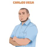 Previo semifinales Liga MX Femenil 2025