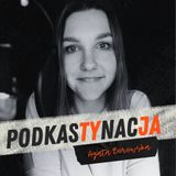 #018 Transkrypcja podcastów, napisy do stories. Po co i dla kogo?