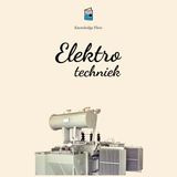 Elektrotechniek: basisprincipes, circuits, elektromagnetisme en motoren