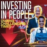 Economic Downturns and Catering: Investing in People During Challenging Times