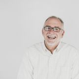Bob Goff: How To Make Space For A Dream