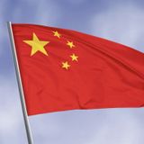 Geopolitica in movimento_ l’asse Cina-India sfida Washington