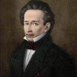 Giacomo Leopardi