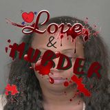 Florida Man Friday | Former DCF Worker Arrested for Child Abuse and Murder of Adopted Daughter | Diane Natasha Mack