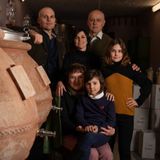 Francesca Maritan - Cà Lovisotto, azienda a conduzione famigliare nella DOC Friuli Colli Orientali - Radio Wellness