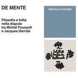 Gianluca Corrado "De Mente"