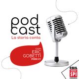 Il fronte orientale e le Foibe - Eric Gobetti
