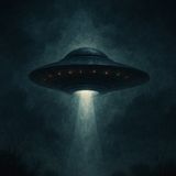 Immaculate Constellation Matthew Brown Whistleblower Interview | UFO UAP Podcasts