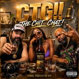 The Chit Chat!!