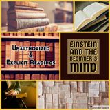 Einstein and the Beginner’s Mind