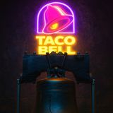 The “Taco Bell Treaty” That Averted a Government Shutdown
