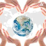 Derechos Humanos