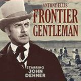 Frontier Gentleman 1958-11-09 (040) Holiday