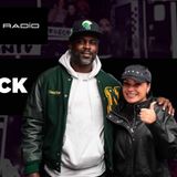 Michael Vick on Super Bowl Predictions, Becoming Head Coach at NSU & Family Legacy