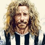 Sean Feucht Accused of Major Financial Misconduct