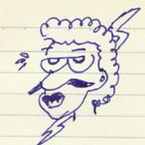 E tu ce l'hai il piano b?