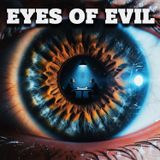 Monsters Among Us: Infamous Serial Killer Interviews & the Psychology of the Criminal Mind