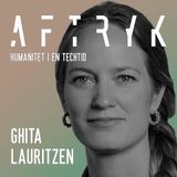 25. Aftryk - Ghita Dragsdahl Lauritzen: Lederskabets kompleksitet og potentialer