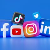 What Should You Look for in a Reliable Instagram Story Viewer