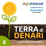 Un trattore, quello giusto