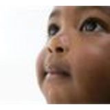 The Art of Listening to Infants and Young Children