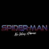 Spider-Man: No Way Home (Trailer Commentary)