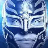 🎭 Rey Mysterio: The Mask, The Myth, The Legacy – A Lucha Libre Life Story
