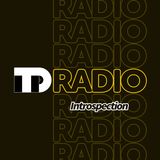 TuneDig Radio: Introspection