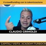 Crowdfunding e tokenizzazione per la raccolta di capitale
