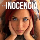 No era inocente