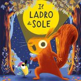 Il ladro di sole