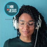 29-09-2023-Herz und Brücke-10 Minuten mit Jesus