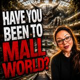 Marked, Stalked, and Tested: Eve Howard Returns And She's Mapped Out Mall World