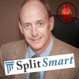 Carl Roberts, SplitSmart.com  - Reduce Conflict When Divorcing with Kids