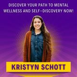 Discover Your Path to MENTAL WELLNESS and Self-Discovery Now!